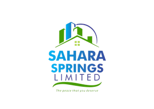 Sahara Springs Limited